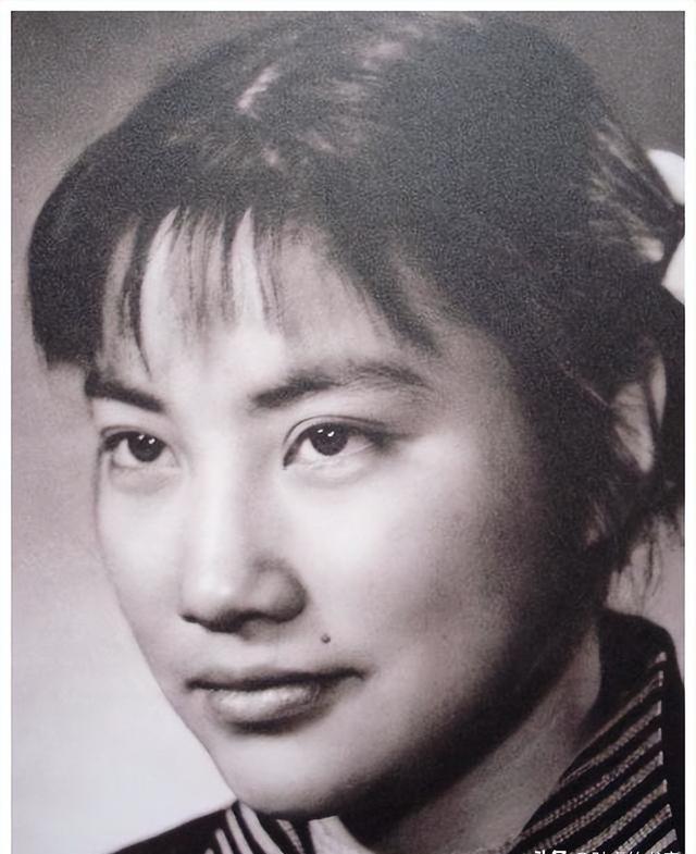 泰国生产基地盛大投产，全力承接美国市场订单新篇章