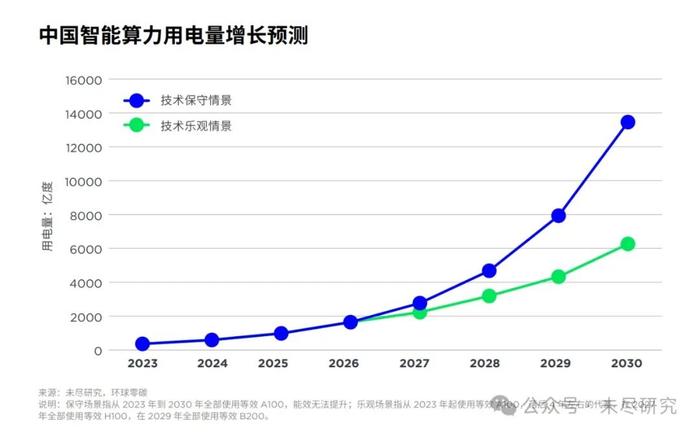 均胜电子股票，智能转型下的增长新动力