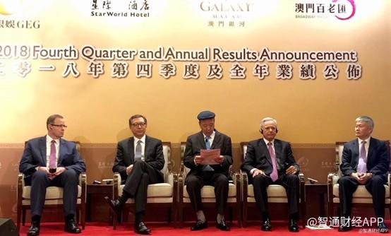 携手并进，两股东保持良好关系促进企业稳健发展