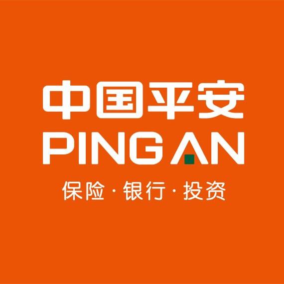 平安保险股吧，深度剖析与投资指南