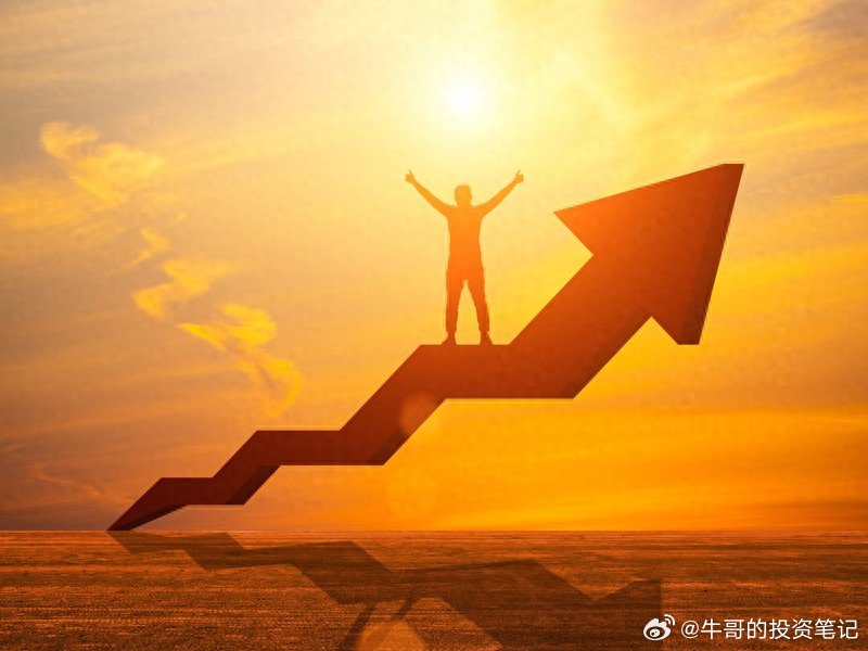 手机与电脑炒股软件同步，实现投资自由的新路径