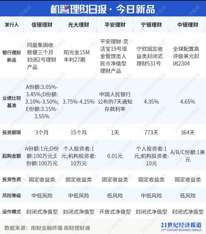 3月3日软商品日报，市场动态与趋势分析