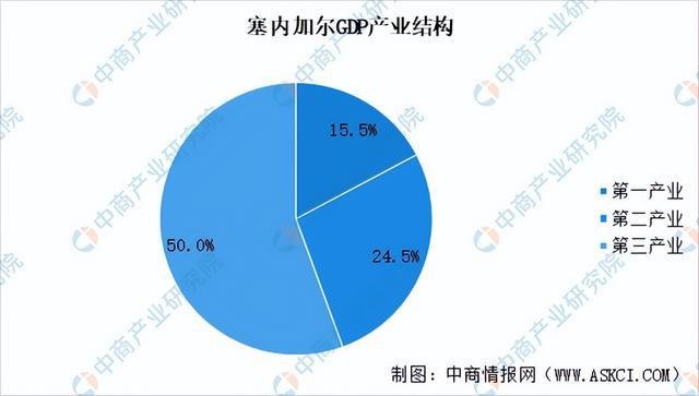 600722股吧，深度解析与投资策略探讨