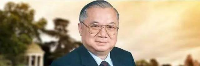 股票之声总论坛，探索股市智慧，共筑财富未来