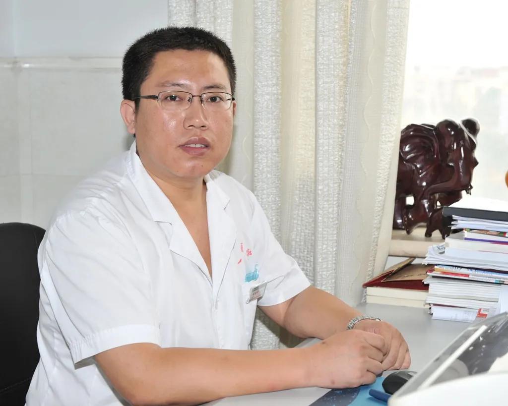 科技进步，赋予人类更多享受生活机会的力量