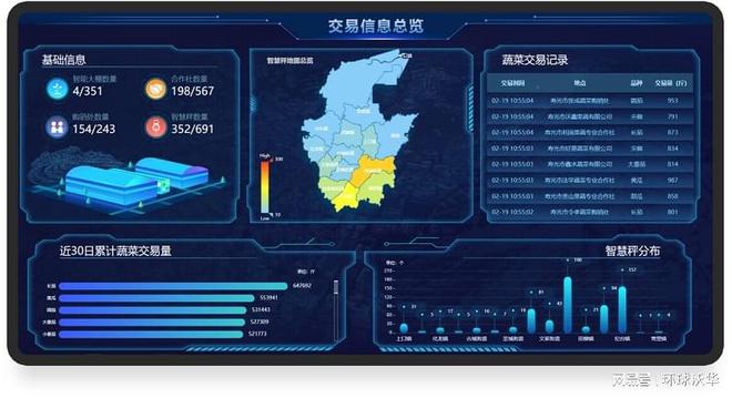300063天龙集团，创新驱动下的产业升级与未来展望