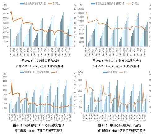 珠海港股票最新消息，展望与解析