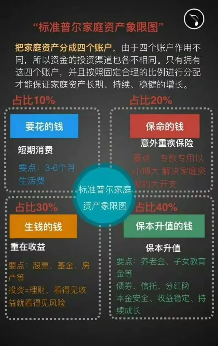 家庭投资新选择，适合家庭炒股软件的下载与使用指南