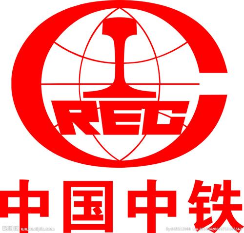 探秘中国北车股吧，资本市场的铁流与车轮