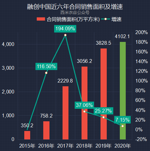 南方电网股票行情，稳健增长与未来展望