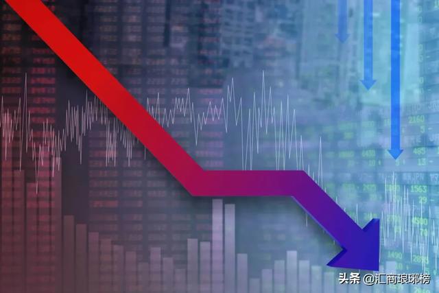 全球股市大跌，背后的多重因素剖析