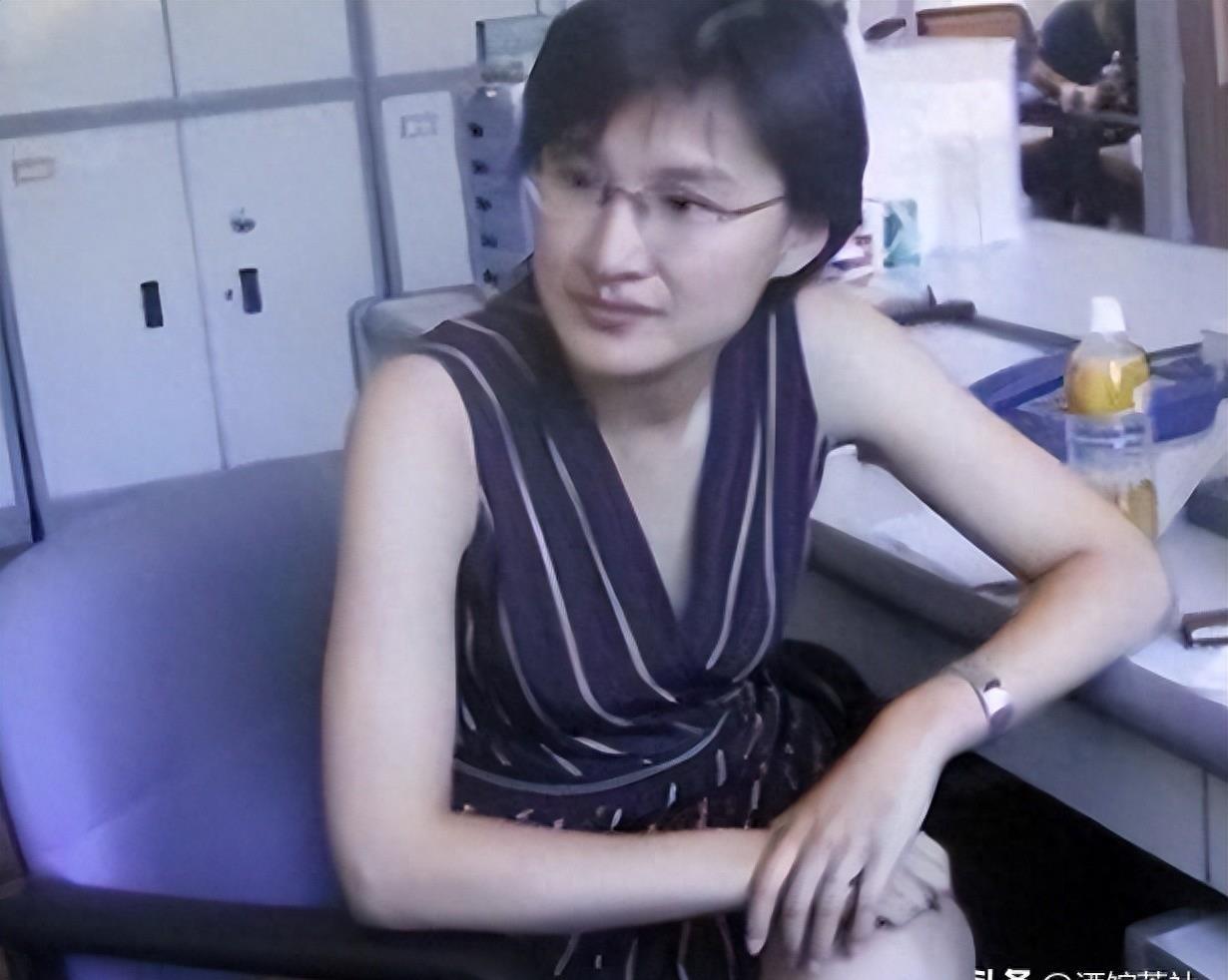 短线选股技巧，快速捕捉市场脉动，实现盈利最大化
