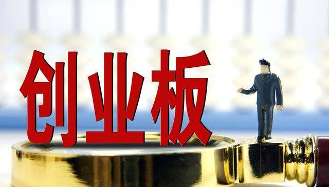 小猪优版投资人深陷泥潭，数亿资金被套背后的投资迷局