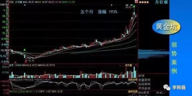 股票交割器的奥秘与应用