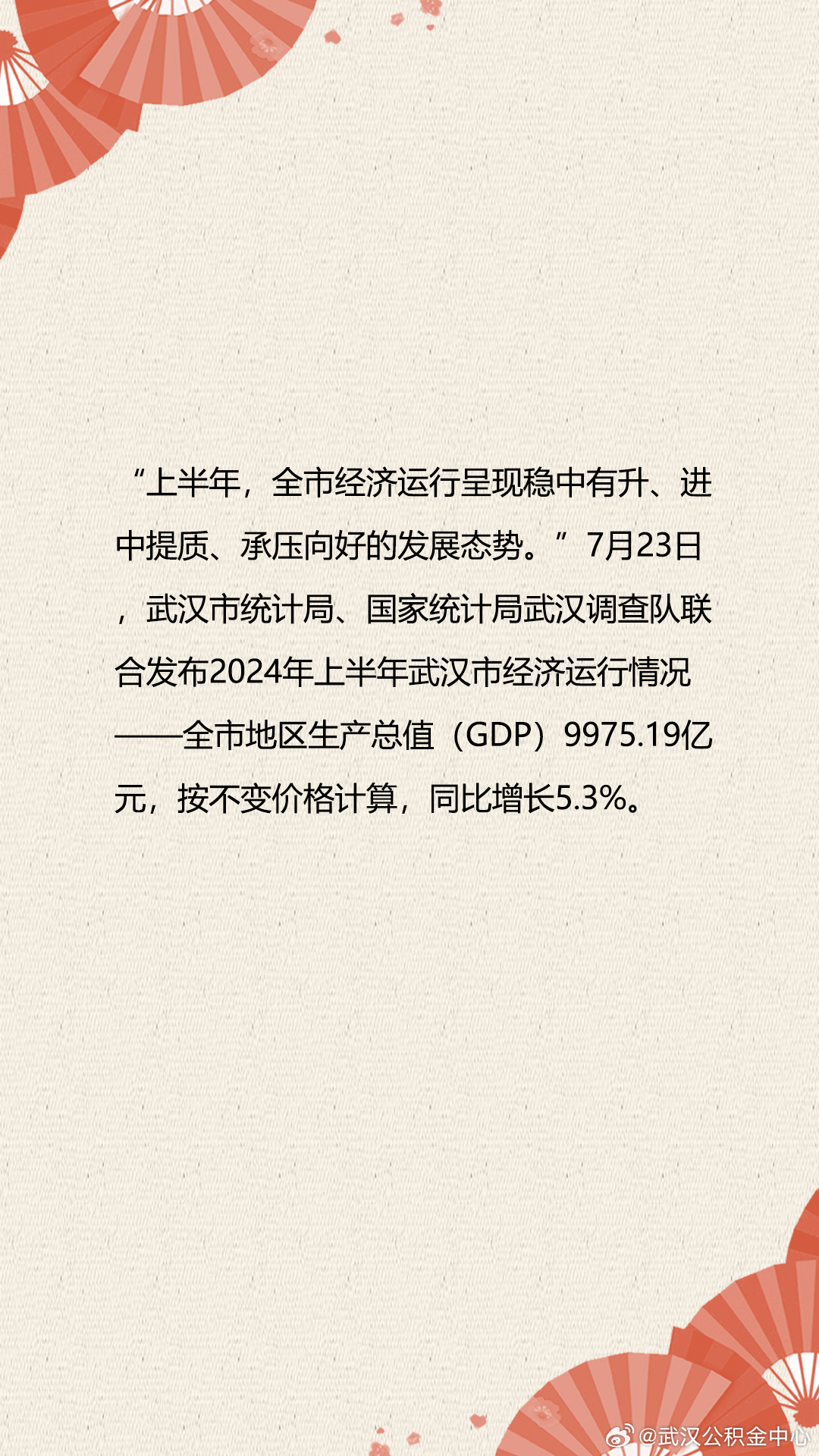 2023年交通票价趋势分析，预计稳中有升