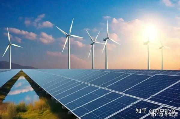 强制配储取消，新能源发展的转折点与机遇