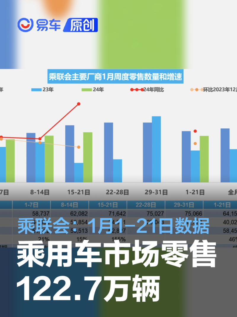450.25万股限售股解禁，7月24日市场新动向解析