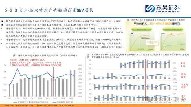 烽火电子股票行情，市场走势分析与前景展望