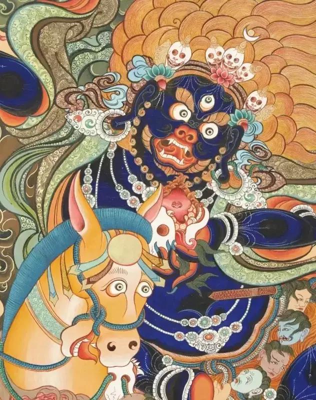 财富女神炒股软件下载，开启您的投资之路