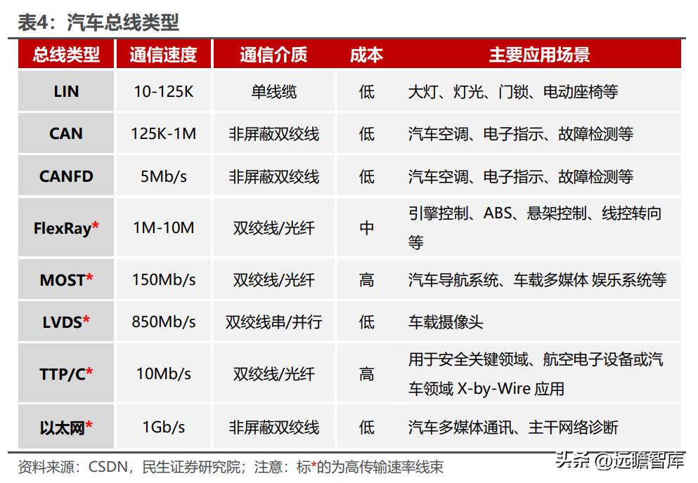 603260合盛硅业股票，行业龙头的成长之路与投资价值分析