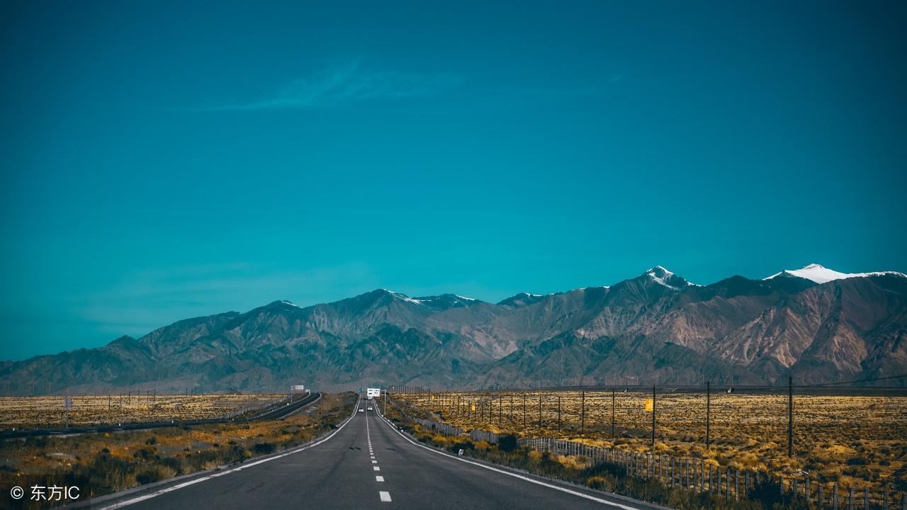 梦想之外的风景，考不上清华北大的成长之路