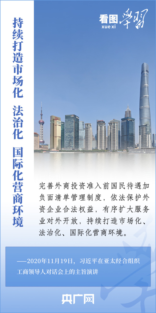 1000亿美元，重塑全球经济版图的力量与挑战