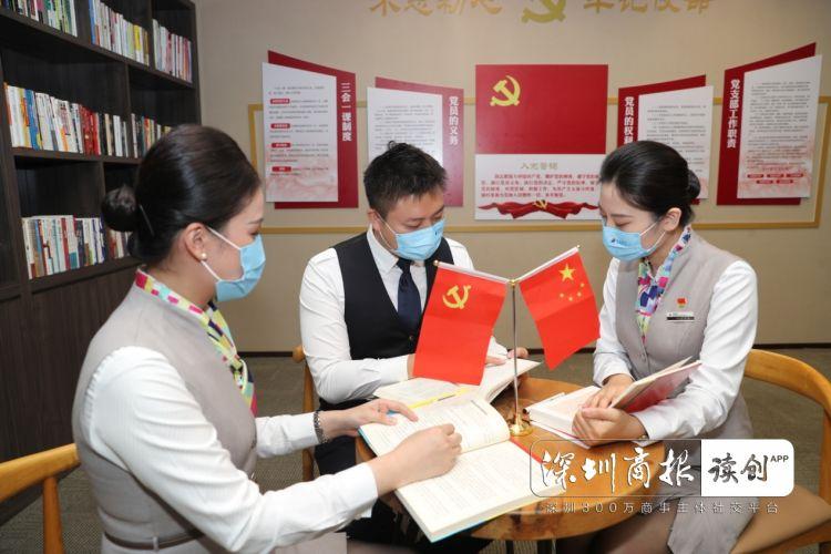 民营企业，市场经济最活跃的细胞与经济发展新引擎