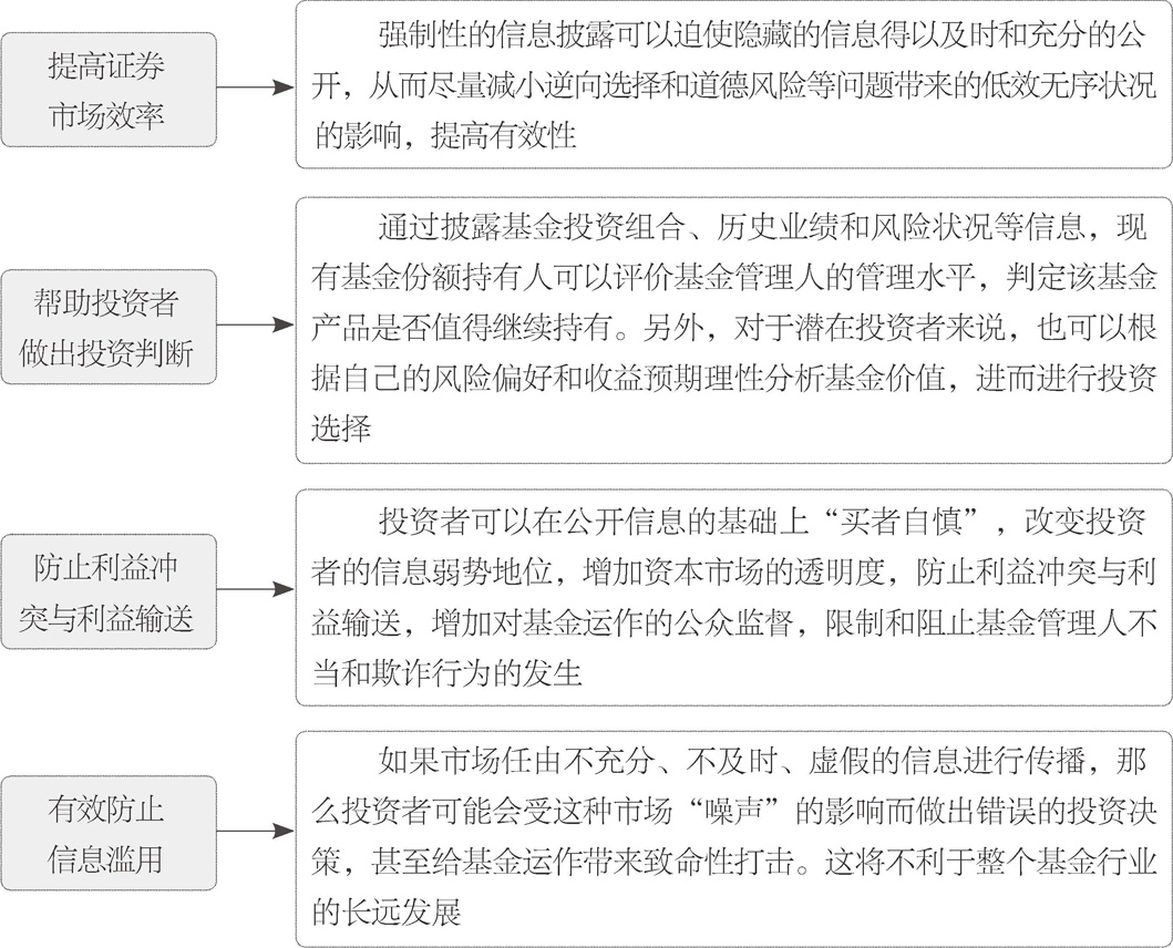2024年元旦股市休市安排全解析，投资者必知的关键信息