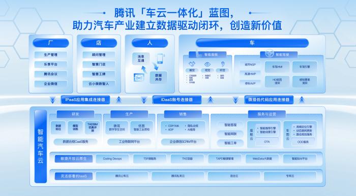 构建韧性体系，公司如何具备并强化应对贸易战的能力