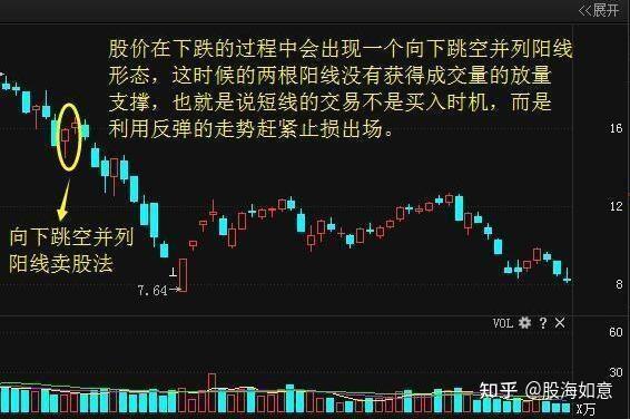 揭秘股票600755，探索其背后的价值与潜力