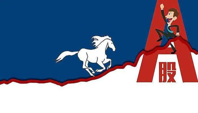 上市公司退市后散户股票的应对策略与出路
