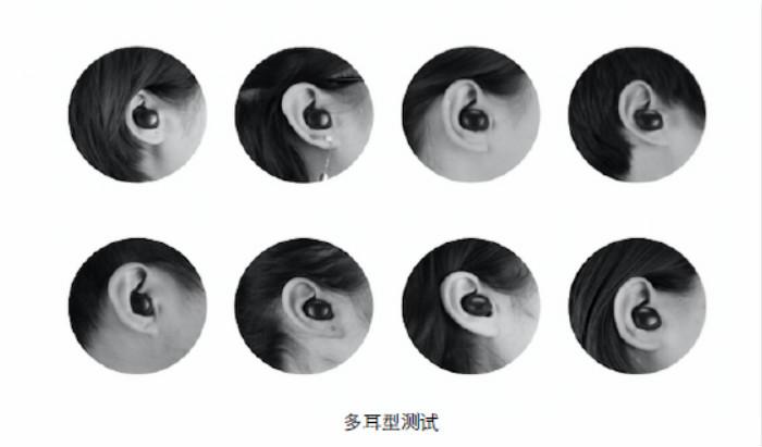 胜龙炒股软件免费版，智能投资新选择，助力股市新秀稳健前行