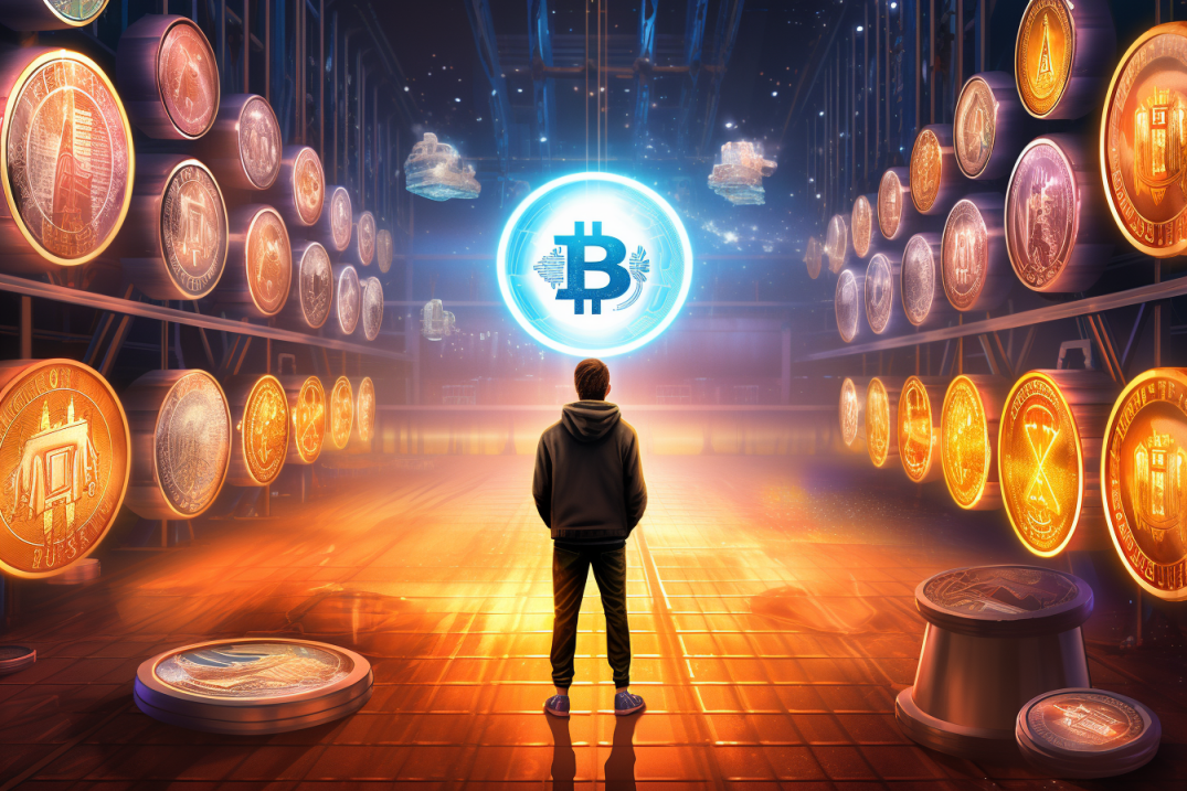 探索虚拟交易新境界，揭秘哪个手机软件能实现模拟炒股