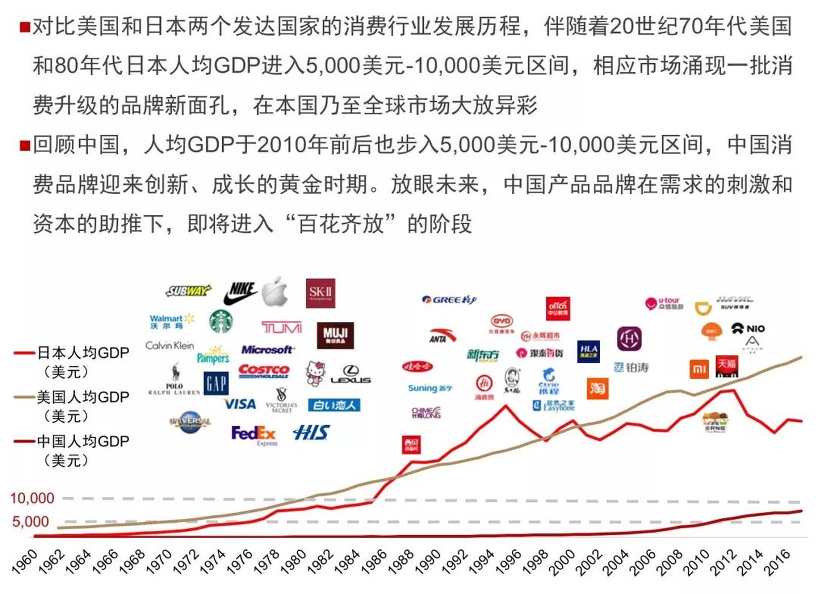 百联集团股票，零售巨擘的资本之路与市场展望
