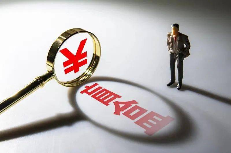 银保销售一对三放开后，合规性仍是不可逾越的红线