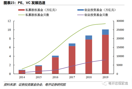 宁波东力，在变革中寻找新增长点