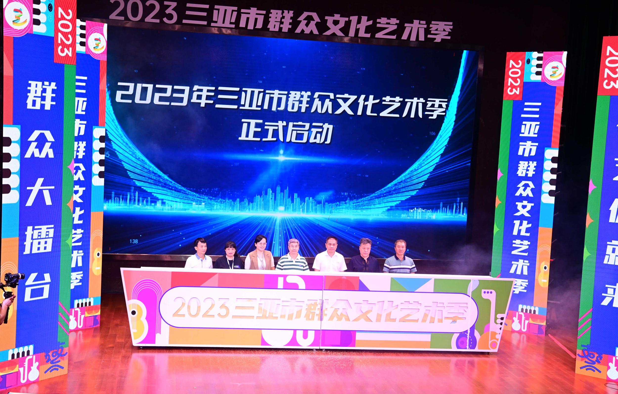 10月25日启动，全面解析存量住房贷款利率批量调整工作