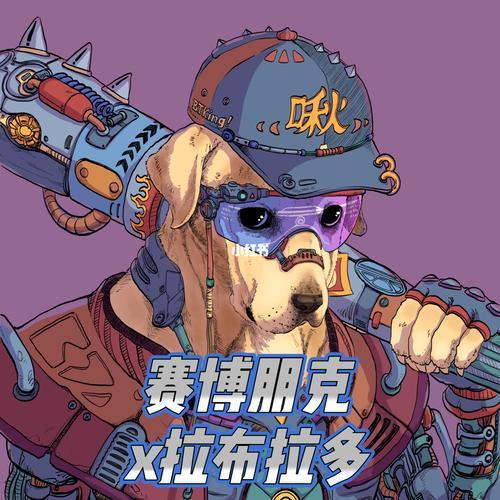 科技创新，为了更好地服务人类