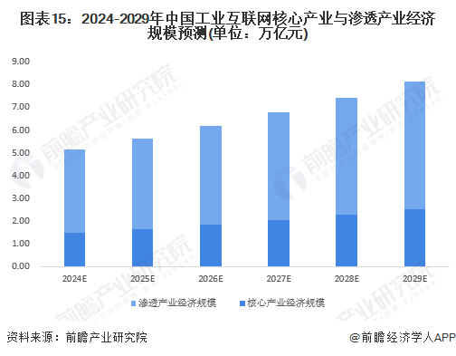 2023年度报告及2024一季度报告延期披露公告，聚焦企业稳健发展与信息披露透明度
