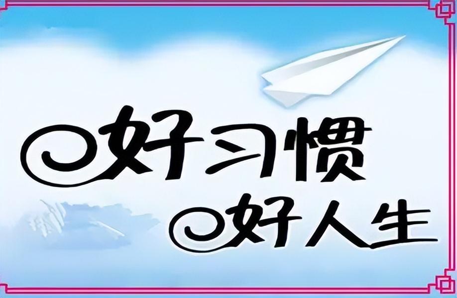 全球经济困境下的唯一稻草，只能靠美联储了吗？