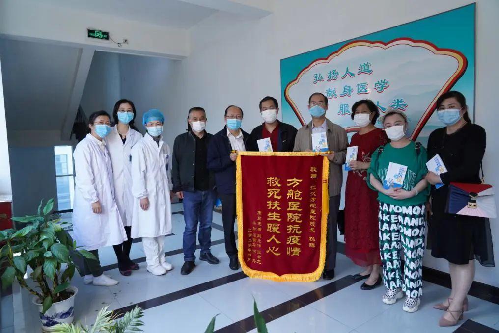同济科技股票股吧，深度解析与投资策略