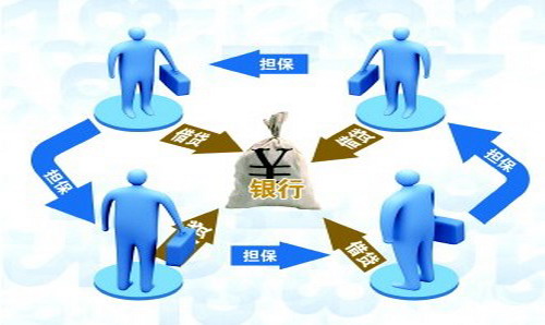 巨额担保助力银行融资，147.28亿元担保背后的金融逻辑与市场影响