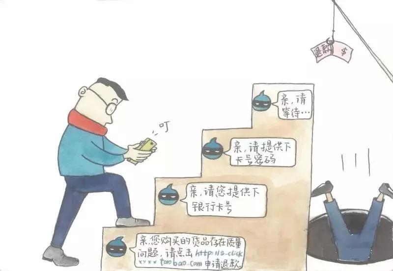 又要砍掉经销商？不配合就停止进货，企业渠道变革的双刃剑