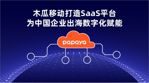 把握窗口期，企业如何出海又出彩