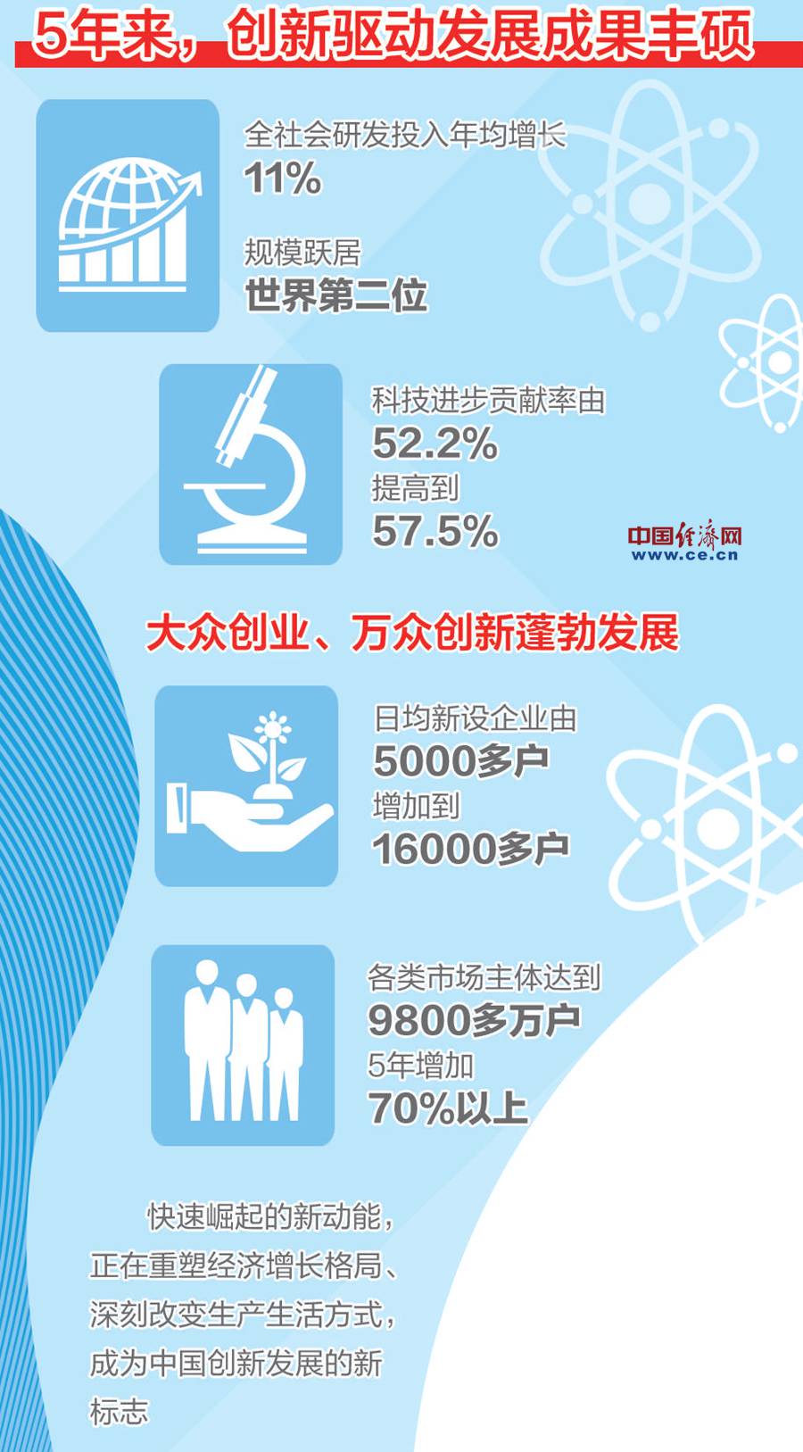 股票南大光电，科技创新驱动的成长之路