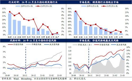 沪股通净卖出27.94亿元，市场波动下的资金流动与投资策略分析