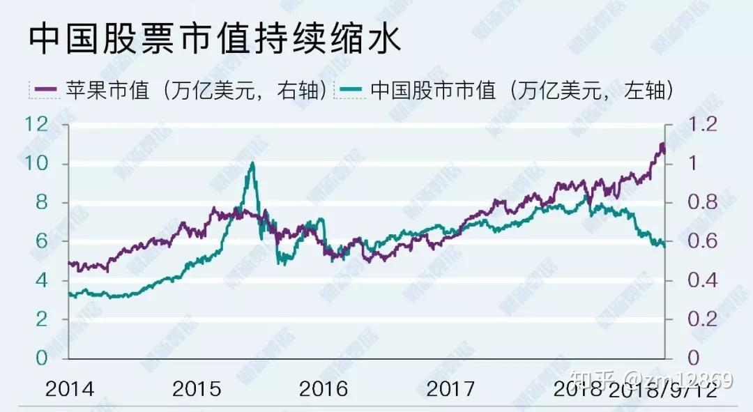 黄金中长期上行逻辑依然稳固，多维度解析与未来展望