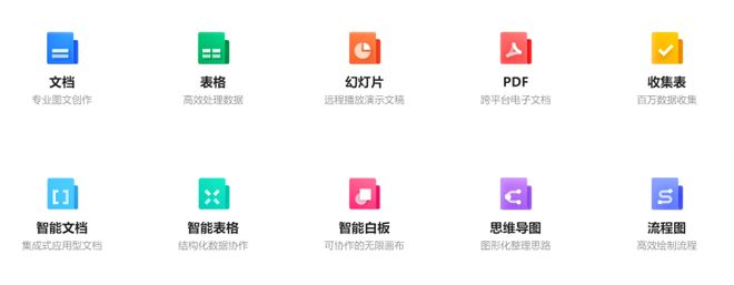 游资炒股利器，免费软件下载与使用指南