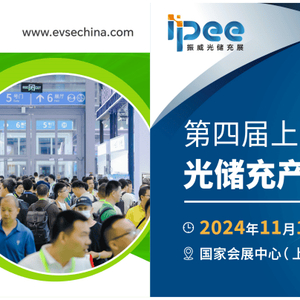 美国农业部引领美国展团首秀进博会，深化农业合作，共谋全球农业发展新篇章