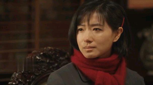 炒股软件免费下载指南针，解锁投资新世界的钥匙